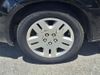 2014 Dodge Avenger SE | San Antonio, TX | Texas Auto Save 2014 Dodge Avenger SE | San Antonio, TX | Texas Auto Save