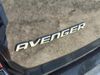 2014 Dodge Avenger SE | San Antonio, TX | Texas Auto Save 2014 Dodge Avenger SE | San Antonio, TX | Texas Auto Save