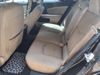 2014 Dodge Avenger SE | San Antonio, TX | Texas Auto Save 2014 Dodge Avenger SE | San Antonio, TX | Texas Auto Save