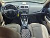 2014 Dodge Avenger SE | San Antonio, TX | Texas Auto Save 2014 Dodge Avenger SE | San Antonio, TX | Texas Auto Save