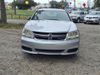 2014 Dodge Avenger SE | San Antonio, TX | Texas Auto Save 2014 Dodge Avenger SE | San Antonio, TX | Texas Auto Save