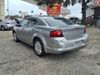 2014 Dodge Avenger SE | San Antonio, TX | Texas Auto Save 2014 Dodge Avenger SE | San Antonio, TX | Texas Auto Save