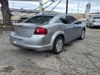 2014 Dodge Avenger SE | San Antonio, TX | Texas Auto Save 2014 Dodge Avenger SE | San Antonio, TX | Texas Auto Save