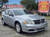 2014 Dodge Avenger SE | San Antonio, TX | Texas Auto Save 2014 Dodge Avenger SE | San Antonio, TX | Texas Auto Save