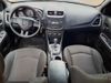 2014 Dodge Avenger SE | San Antonio, TX | Texas Auto Save 2014 Dodge Avenger SE | San Antonio, TX | Texas Auto Save