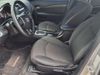 2014 Dodge Avenger SE | San Antonio, TX | Texas Auto Save 2014 Dodge Avenger SE | San Antonio, TX | Texas Auto Save
