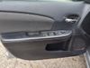 2014 Dodge Avenger SE | San Antonio, TX | Texas Auto Save 2014 Dodge Avenger SE | San Antonio, TX | Texas Auto Save