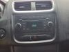 2014 Dodge Avenger SE | San Antonio, TX | Texas Auto Save 2014 Dodge Avenger SE | San Antonio, TX | Texas Auto Save