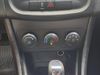 2014 Dodge Avenger SE | San Antonio, TX | Texas Auto Save 2014 Dodge Avenger SE | San Antonio, TX | Texas Auto Save