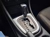 2014 Dodge Avenger SE | San Antonio, TX | Texas Auto Save 2014 Dodge Avenger SE | San Antonio, TX | Texas Auto Save