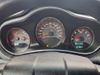 2014 Dodge Avenger SE | San Antonio, TX | Texas Auto Save 2014 Dodge Avenger SE | San Antonio, TX | Texas Auto Save