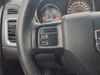 2014 Dodge Avenger SE | San Antonio, TX | Texas Auto Save 2014 Dodge Avenger SE | San Antonio, TX | Texas Auto Save