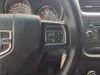 2014 Dodge Avenger SE | San Antonio, TX | Texas Auto Save 2014 Dodge Avenger SE | San Antonio, TX | Texas Auto Save