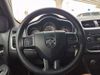 2014 Dodge Avenger SE | San Antonio, TX | Texas Auto Save 2014 Dodge Avenger SE | San Antonio, TX | Texas Auto Save