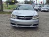 2014 Dodge Avenger SE | San Antonio, TX | Texas Auto Save 2014 Dodge Avenger SE | San Antonio, TX | Texas Auto Save
