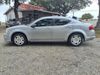 2014 Dodge Avenger SE | San Antonio, TX | Texas Auto Save 2014 Dodge Avenger SE | San Antonio, TX | Texas Auto Save