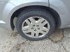 2014 Dodge Avenger SE | San Antonio, TX | Texas Auto Save 2014 Dodge Avenger SE | San Antonio, TX | Texas Auto Save
