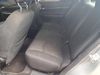 2014 Dodge Avenger SE | San Antonio, TX | Texas Auto Save 2014 Dodge Avenger SE | San Antonio, TX | Texas Auto Save