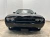 2014 Dodge Challenger SXT | Carrollton, TX | CarChoice.com 2014 Dodge Challenger SXT | Carrollton, TX | CarChoice.com