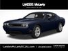 2014 Dodge Challenger SXT | Huntsville, Alabama | Landers Mclarty DCJ