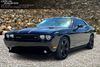 2014 Dodge Challenger R/T | Naugatuck, Connecticut | A Better Way Wholesale Autos-CT 2014 Dodge Challenger R/T | Naugatuck, Connecticut | A Better Way Wholesale Autos-CT