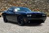 2014 Dodge Challenger R/T | Naugatuck, Connecticut | A Better Way Wholesale Autos-CT 2014 Dodge Challenger R/T | Naugatuck, Connecticut | A Better Way Wholesale Autos-CT