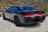 2014 Dodge Challenger R/T | Naugatuck, Connecticut | A Better Way Wholesale Autos-CT 2014 Dodge Challenger R/T | Naugatuck, Connecticut | A Better Way Wholesale Autos-CT