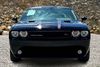 2014 Dodge Challenger R/T | Naugatuck, Connecticut | A Better Way Wholesale Autos-CT 2014 Dodge Challenger R/T | Naugatuck, Connecticut | A Better Way Wholesale Autos-CT