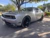2014 Dodge Challenger R/T Coupe 2D | New Braunfels, TX | Country Auto Mart 2014 Dodge Challenger R/T Coupe 2D | New Braunfels, TX | Country Auto Mart