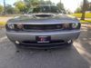 2014 Dodge Challenger R/T Coupe 2D | New Braunfels, TX | Country Auto Mart 2014 Dodge Challenger R/T Coupe 2D | New Braunfels, TX | Country Auto Mart