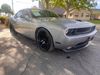 2014 Dodge Challenger R/T Coupe 2D | New Braunfels, TX | Country Auto Mart 2014 Dodge Challenger R/T Coupe 2D | New Braunfels, TX | Country Auto Mart