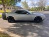 2014 Dodge Challenger R/T Coupe 2D | New Braunfels, TX | Country Auto Mart 2014 Dodge Challenger R/T Coupe 2D | New Braunfels, TX | Country Auto Mart
