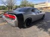 2014 Dodge Challenger R/T Coupe 2D | New Braunfels, TX | Country Auto Mart 2014 Dodge Challenger R/T Coupe 2D | New Braunfels, TX | Country Auto Mart