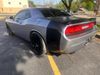 2014 Dodge Challenger R/T Coupe 2D | New Braunfels, TX | Country Auto Mart 2014 Dodge Challenger R/T Coupe 2D | New Braunfels, TX | Country Auto Mart