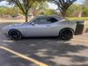 2014 Dodge Challenger R/T Coupe 2D | New Braunfels, TX | Country Auto Mart 2014 Dodge Challenger R/T Coupe 2D | New Braunfels, TX | Country Auto Mart