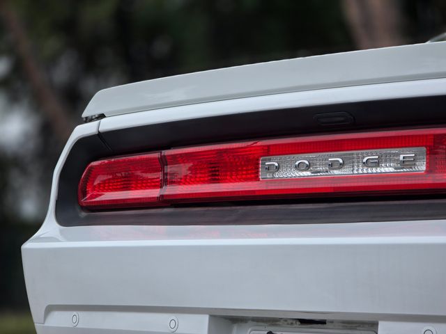 2014 Dodge Challenger SXT | Reseda, CA | Angeles Auto Alliance