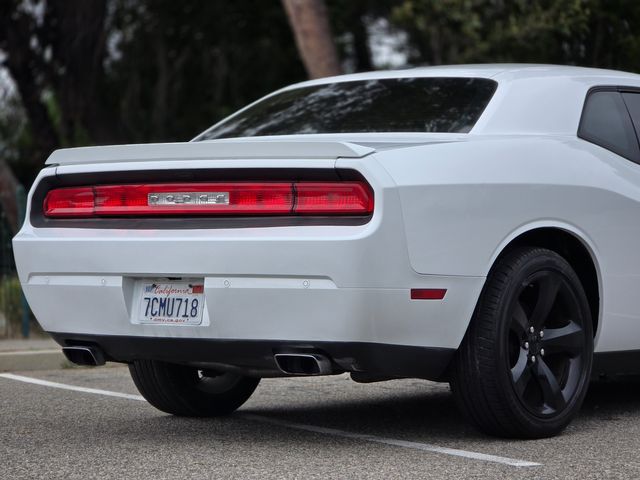 2014 Dodge Challenger SXT | Reseda, CA | Angeles Auto Alliance 2014 Dodge Challenger SXT | Reseda, CA | Angeles Auto Alliance