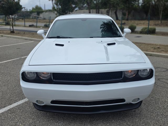 2014 Dodge Challenger SXT | Reseda, CA | Angeles Auto Alliance 2014 Dodge Challenger SXT | Reseda, CA | Angeles Auto Alliance