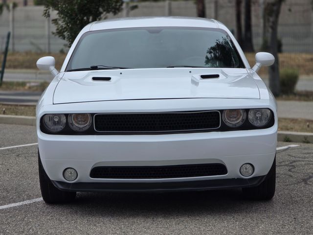 2014 Dodge Challenger SXT | Reseda, CA | Angeles Auto Alliance 2014 Dodge Challenger SXT | Reseda, CA | Angeles Auto Alliance