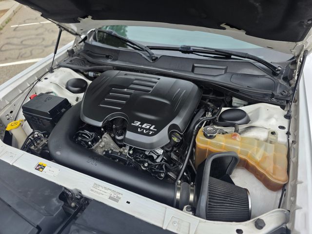 2014 Dodge Challenger SXT | Reseda, CA | Angeles Auto Alliance 2014 Dodge Challenger SXT | Reseda, CA | Angeles Auto Alliance