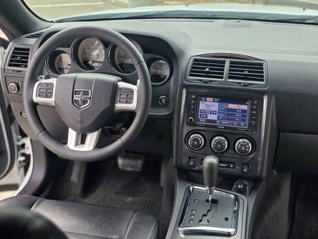 2014 Dodge Challenger SXT | Reseda, CA | Angeles Auto Alliance 2014 Dodge Challenger SXT | Reseda, CA | Angeles Auto Alliance