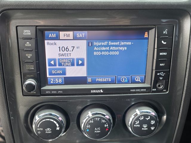 2014 Dodge Challenger SXT | Reseda, CA | Angeles Auto Alliance 2014 Dodge Challenger SXT | Reseda, CA | Angeles Auto Alliance