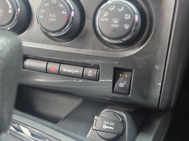 2014 Dodge Challenger SXT | Reseda, CA | Angeles Auto Alliance 2014 Dodge Challenger SXT | Reseda, CA | Angeles Auto Alliance