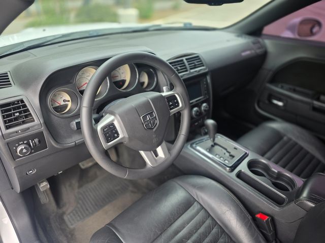 2014 Dodge Challenger SXT | Reseda, CA | Angeles Auto Alliance