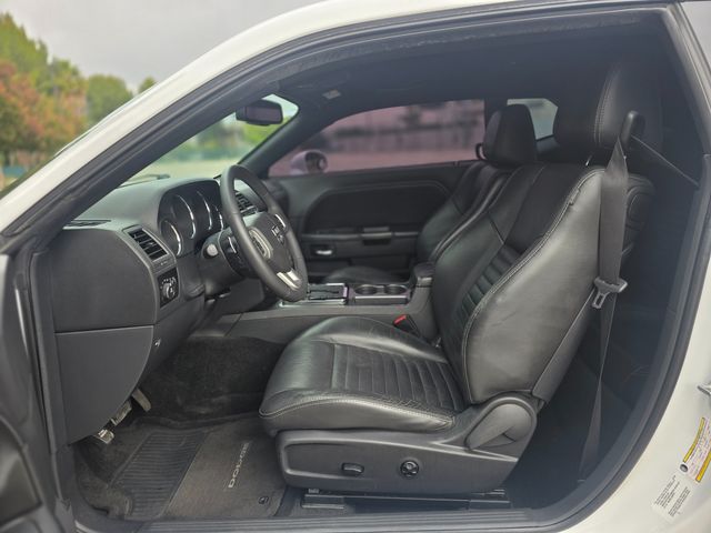 2014 Dodge Challenger SXT | Reseda, CA | Angeles Auto Alliance 2014 Dodge Challenger SXT | Reseda, CA | Angeles Auto Alliance