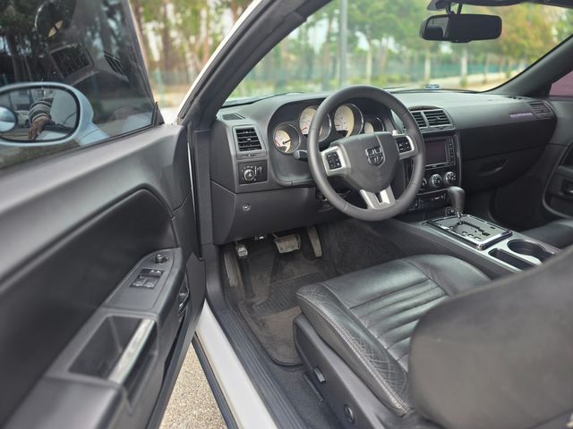 2014 Dodge Challenger SXT | Reseda, CA | Angeles Auto Alliance