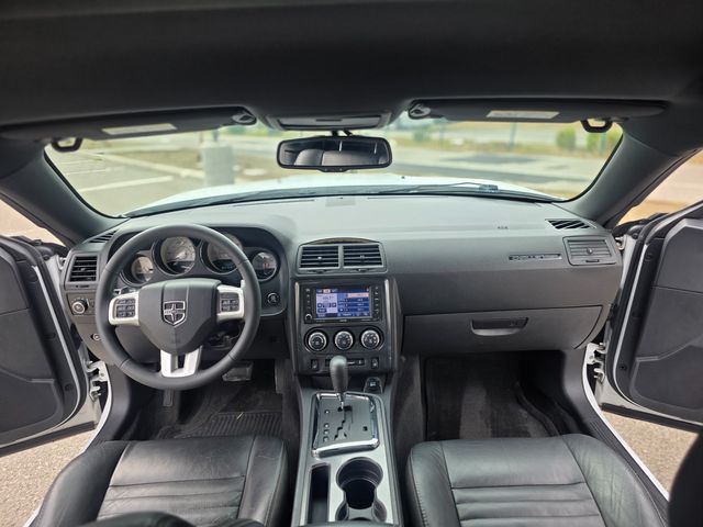 2014 Dodge Challenger SXT | Reseda, CA | Angeles Auto Alliance 2014 Dodge Challenger SXT | Reseda, CA | Angeles Auto Alliance