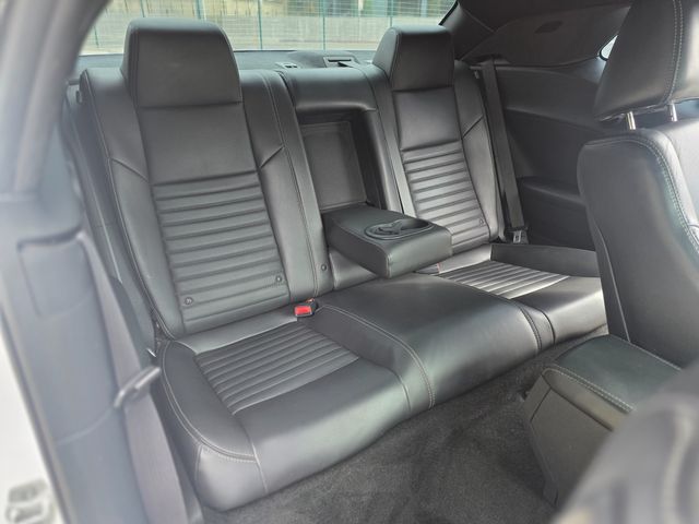 2014 Dodge Challenger SXT | Reseda, CA | Angeles Auto Alliance 2014 Dodge Challenger SXT | Reseda, CA | Angeles Auto Alliance