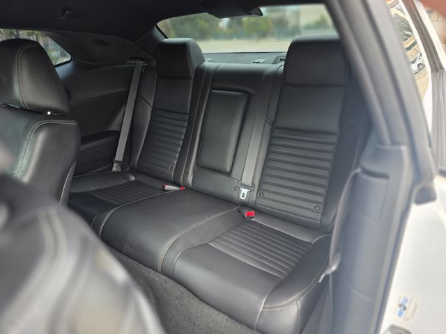 2014 Dodge Challenger SXT | Reseda, CA | Angeles Auto Alliance 2014 Dodge Challenger SXT | Reseda, CA | Angeles Auto Alliance