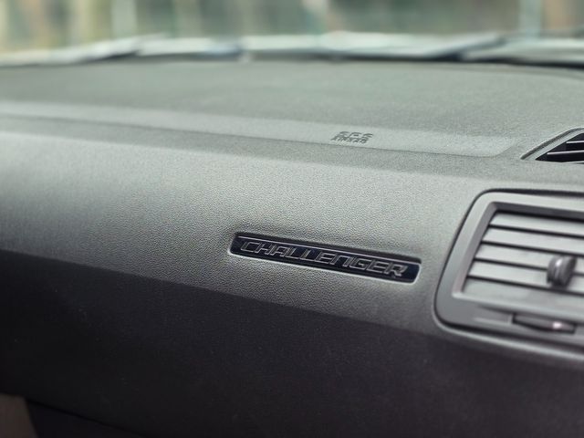 2014 Dodge Challenger SXT | Reseda, CA | Angeles Auto Alliance